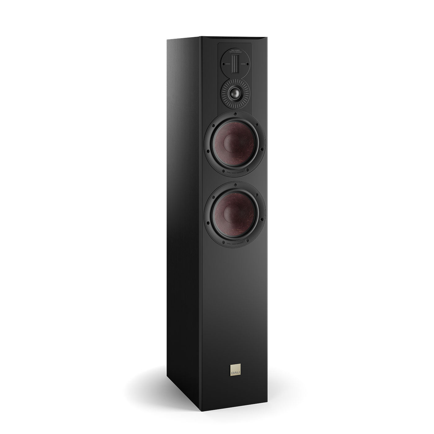 Opticon 6 MK2 - Dali - The New Sound