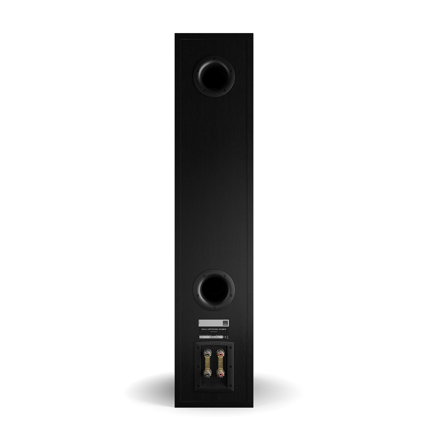 Opticon 8 MK2 - Dali - The New Sound