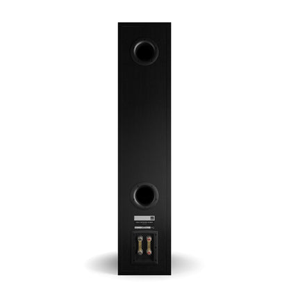 Opticon 8 MK2 - Dali - The New Sound