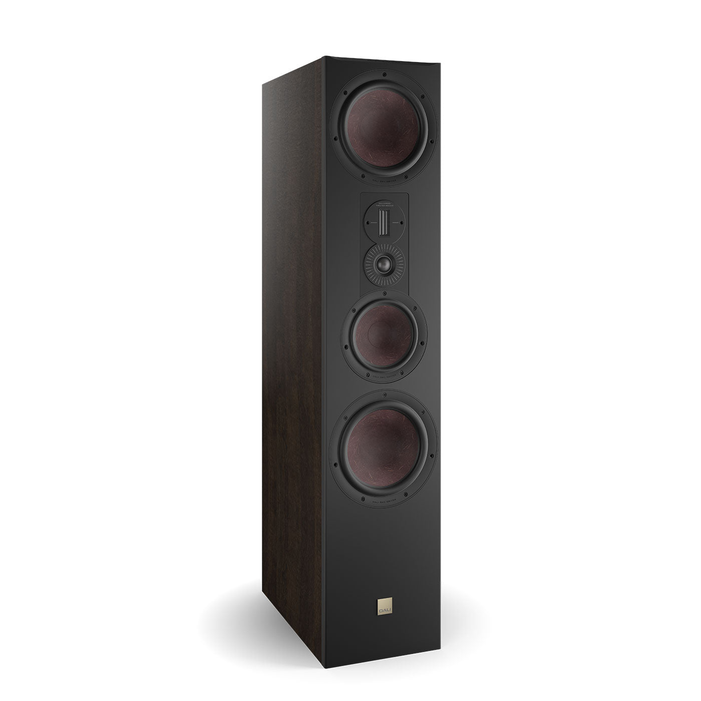 Opticon 8 MK2 - Dali - The New Sound