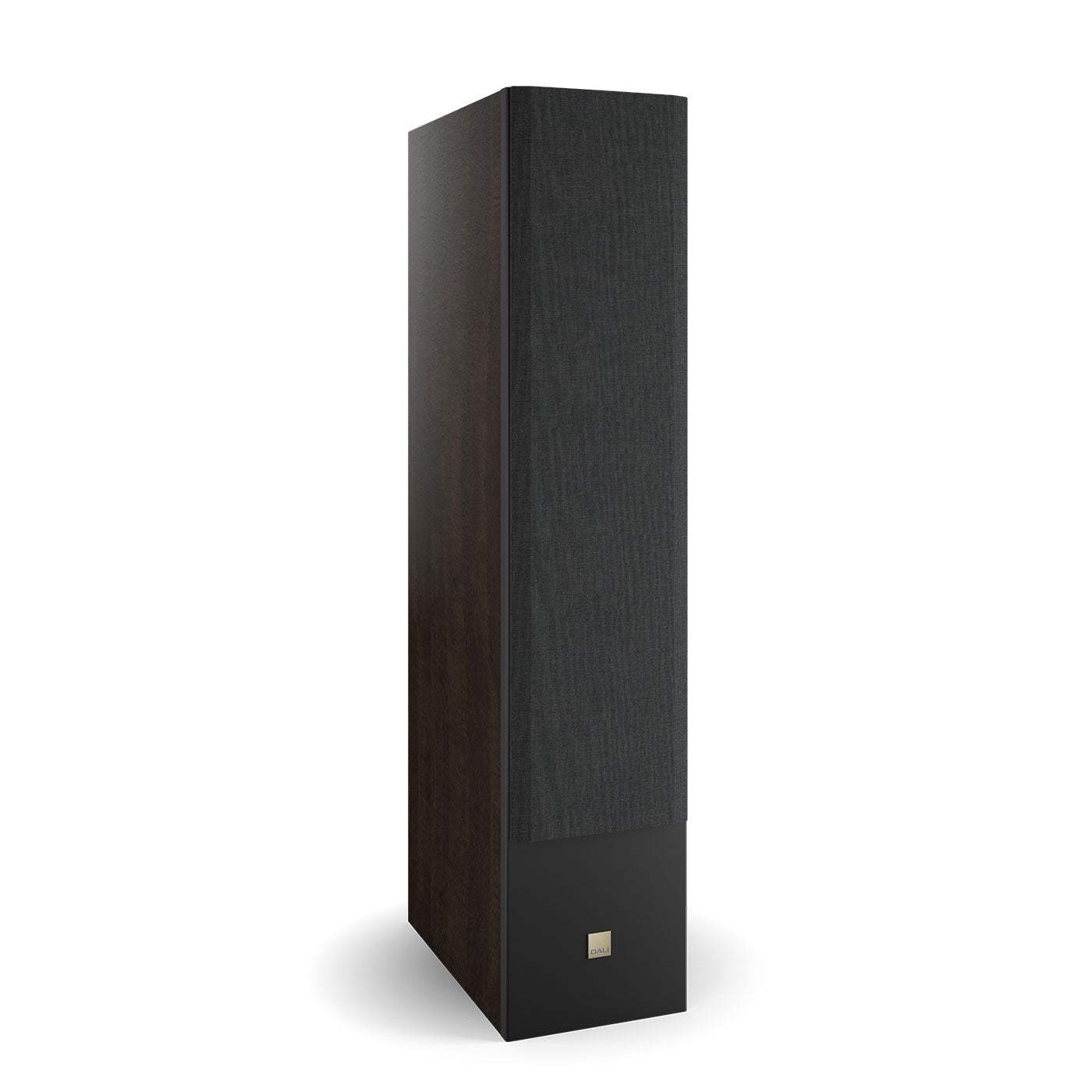 Opticon 8 MK2 - Dali - The New Sound