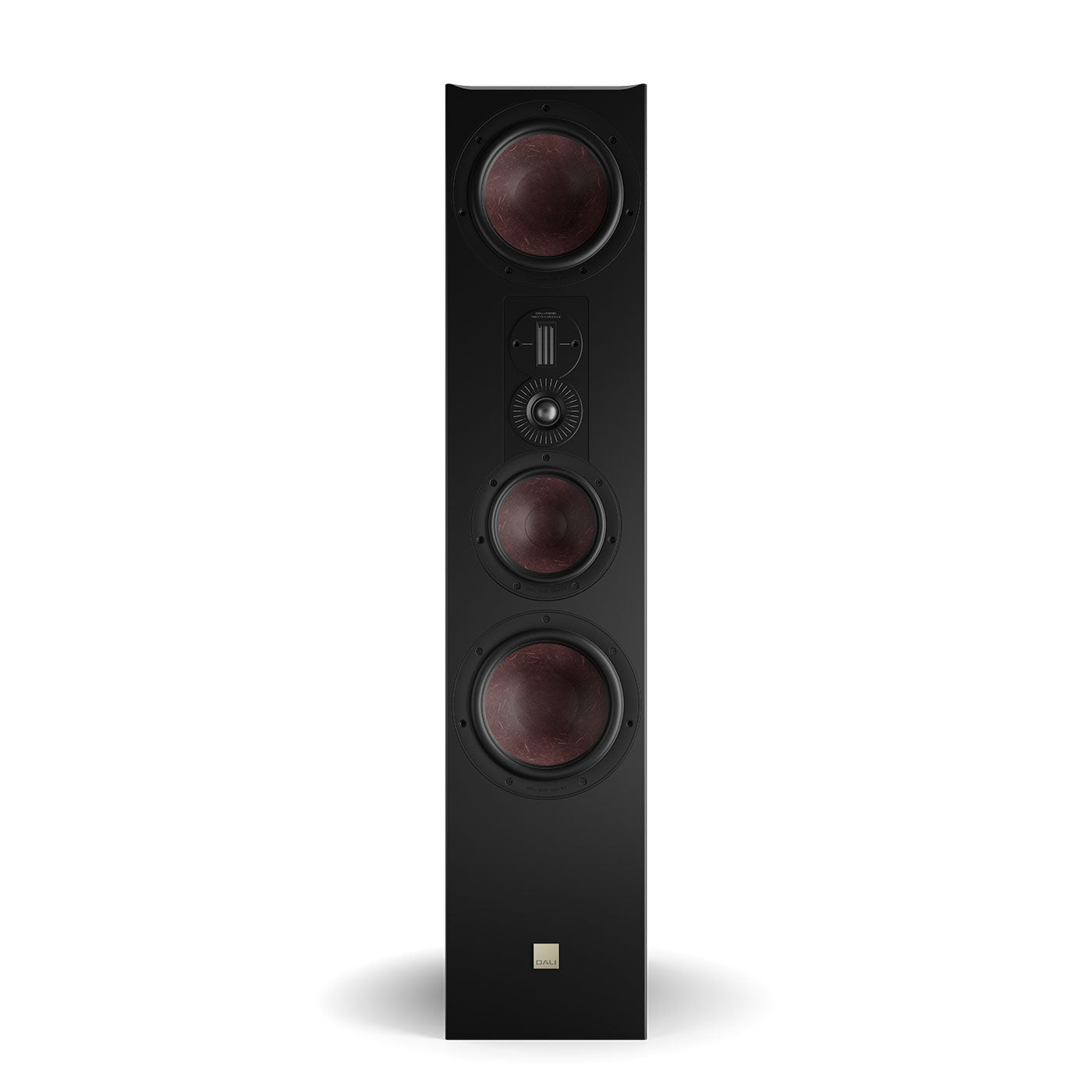 Opticon 8 MK2 - Dali - The New Sound