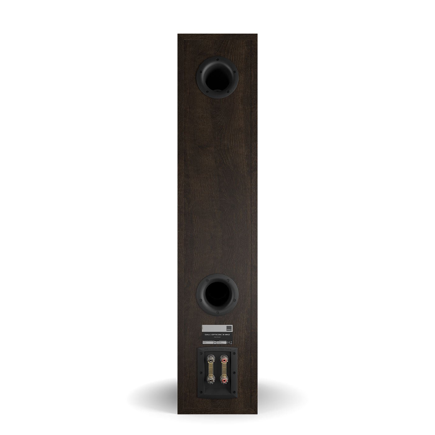 Opticon 8 MK2 - Dali - The New Sound