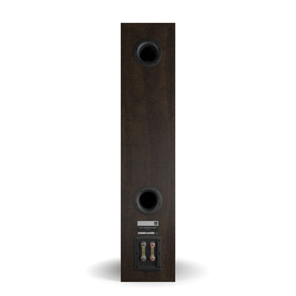 Opticon 8 MK2 - Dali - The New Sound