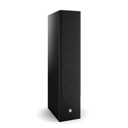 Opticon 8 MK2 - Dali - The New Sound