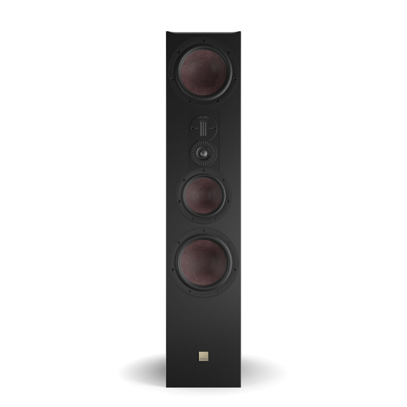 Opticon 8 MK2 - Dali - The New Sound