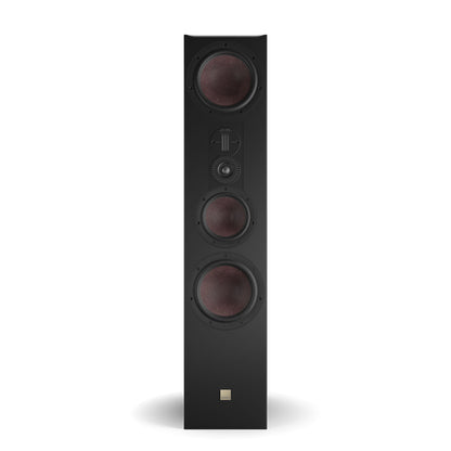 Opticon 8 MK2 - Dali - The New Sound