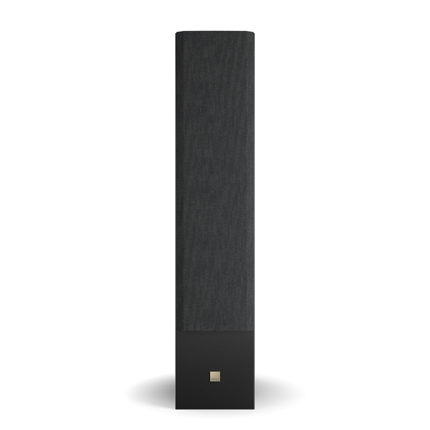 Opticon 8 MK2 - Dali - The New Sound