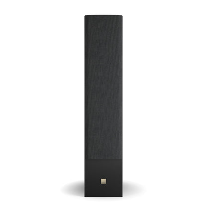 Opticon 8 MK2 - Dali - The New Sound