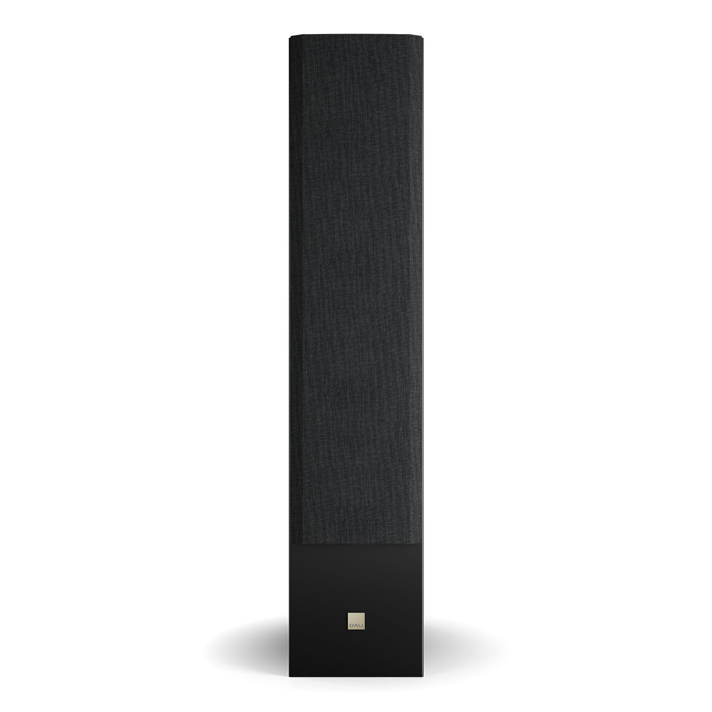 Opticon 8 MK2 - Dali - The New Sound