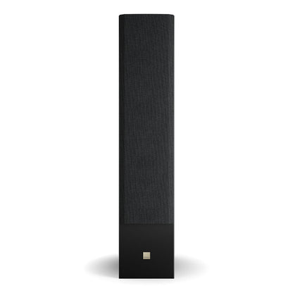 Opticon 8 MK2 - Dali - The New Sound