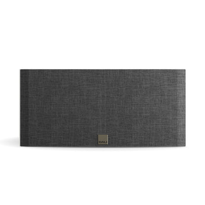 Opticon Vokal MK2 - Dali - The New Sound