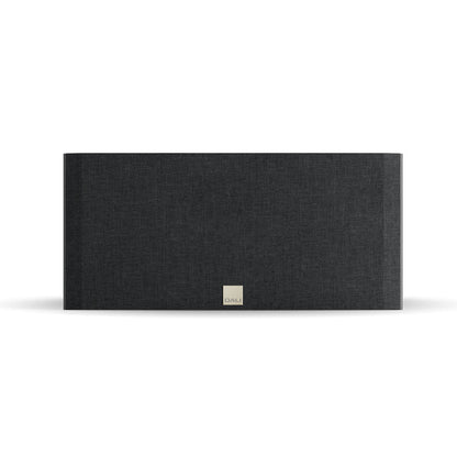 Opticon Vokal MK2 - Dali - The New Sound