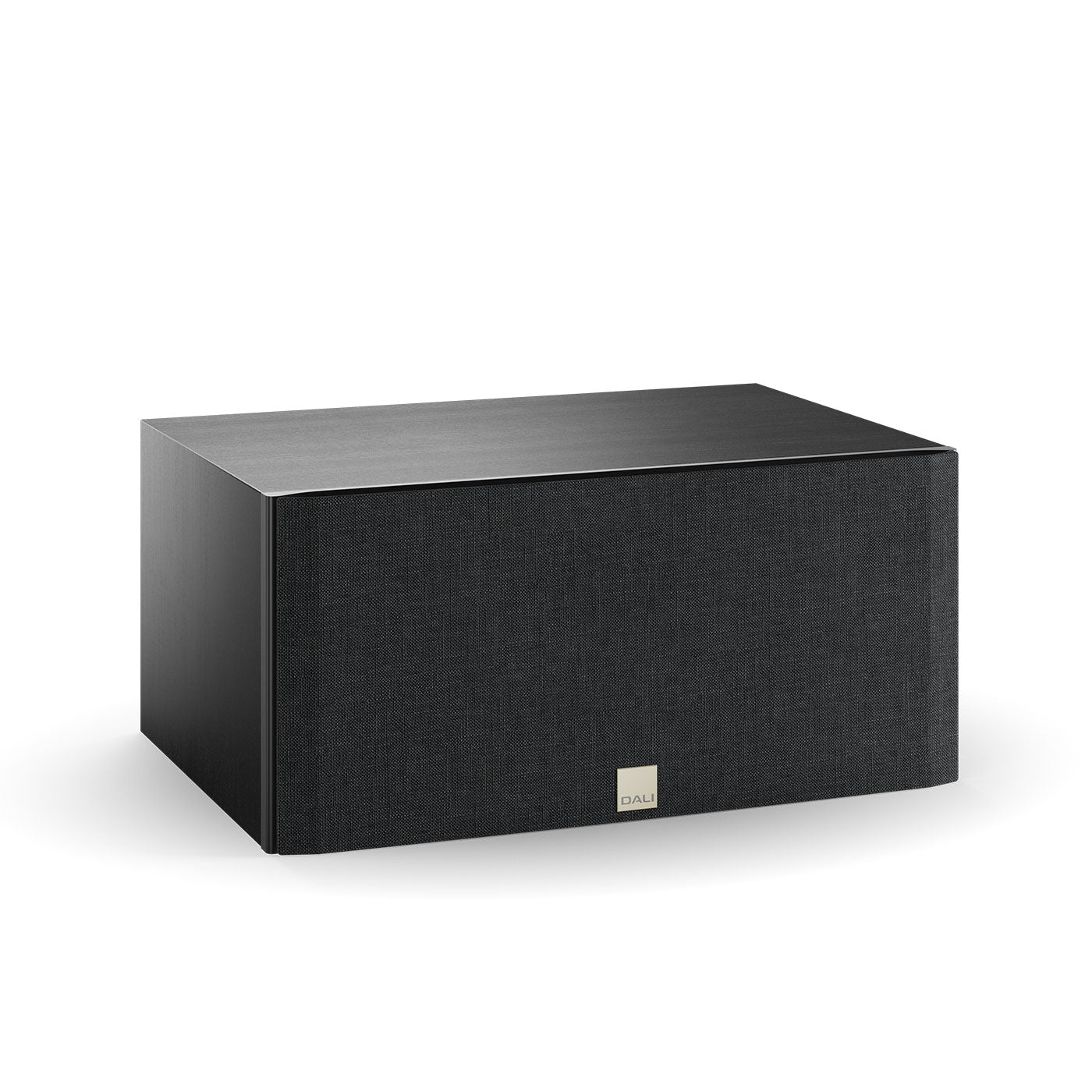 Opticon Vokal MK2 - Dali - The New Sound