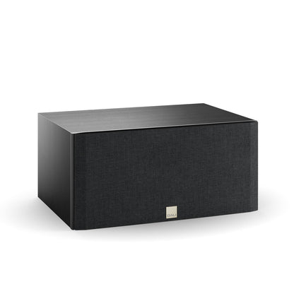 Opticon Vokal MK2 - Dali - The New Sound