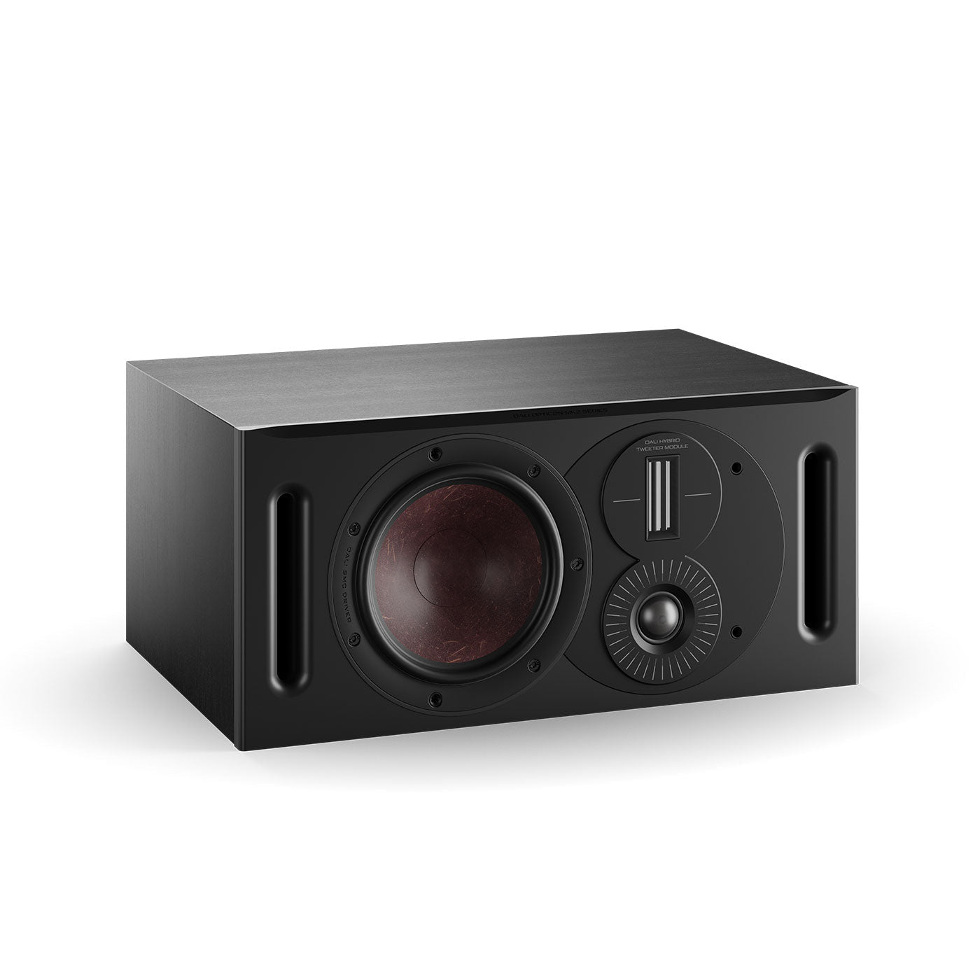 Opticon Vokal MK2 - Dali - The New Sound