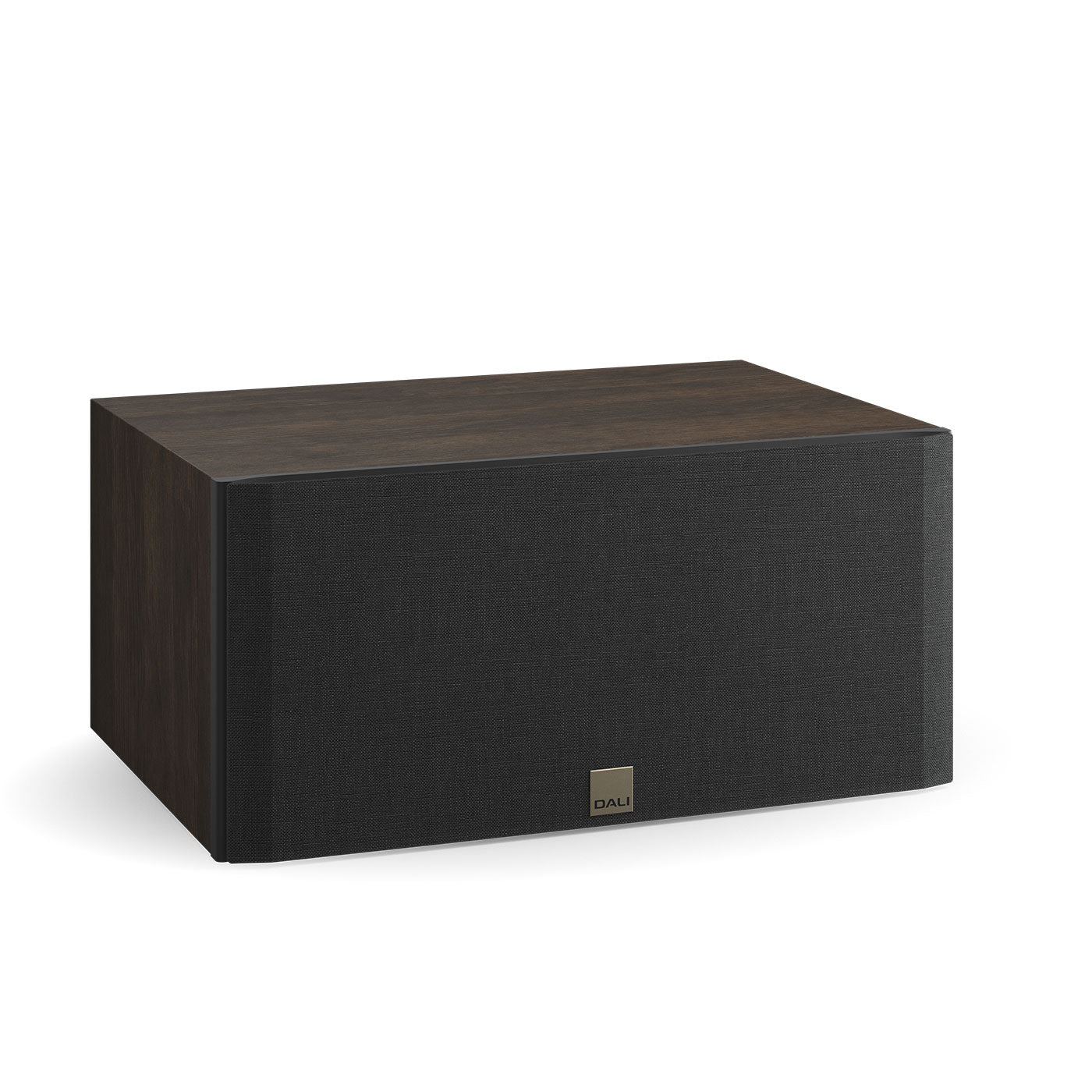 Opticon Vokal MK2 - Dali - The New Sound
