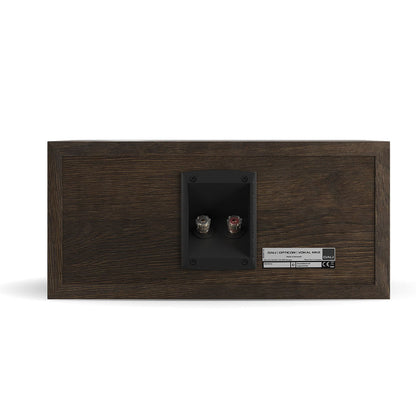 Opticon Vokal MK2 - Dali - The New Sound
