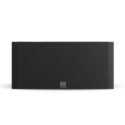 Opticon Vokal MK2 - Dali - The New Sound