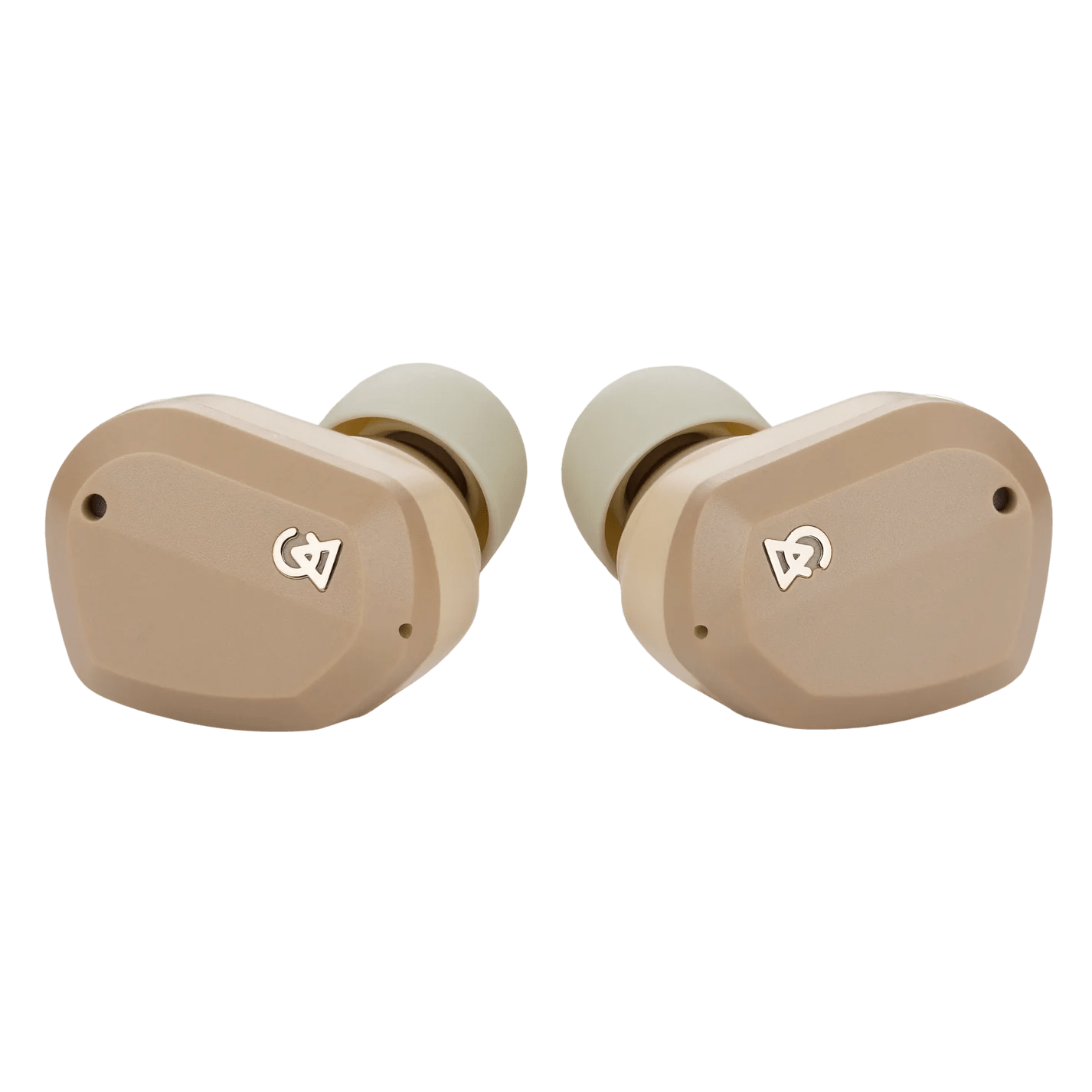 Orbit - Campfire Audio - The New Sound