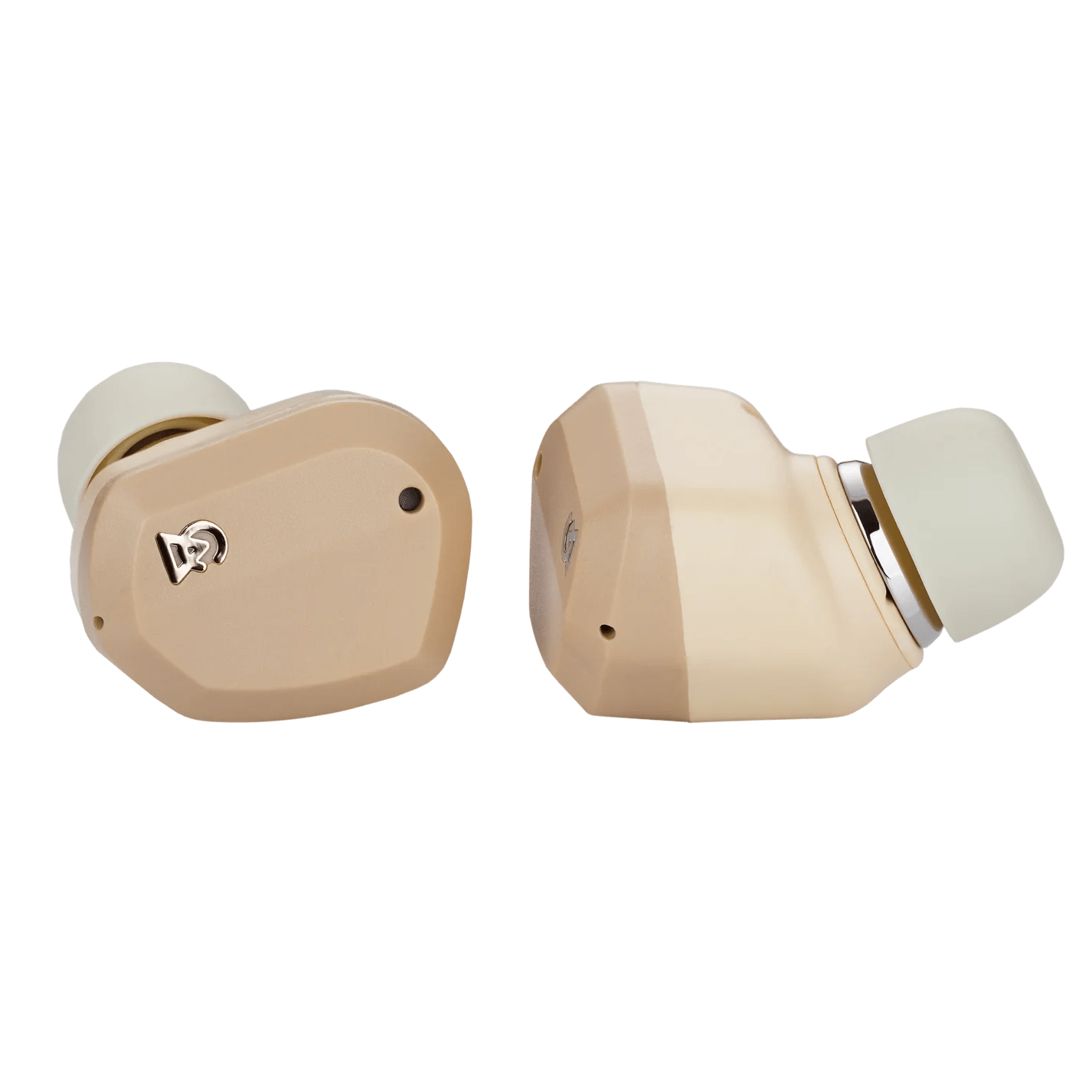 Orbit - Campfire Audio - The New Sound