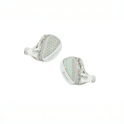 Orchestra 2 - Kiwi Ears - The New Sound