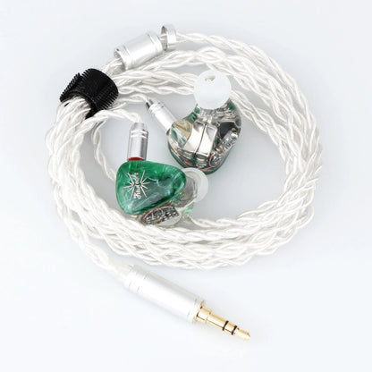 Orchestra Lite - Kiwi Ears - The New Sound