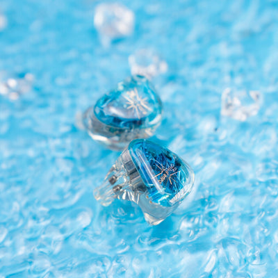 Orchestra Lite - Kiwi Ears - The New Sound