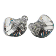 Orchestra Lite - Kiwi Ears - The New Sound