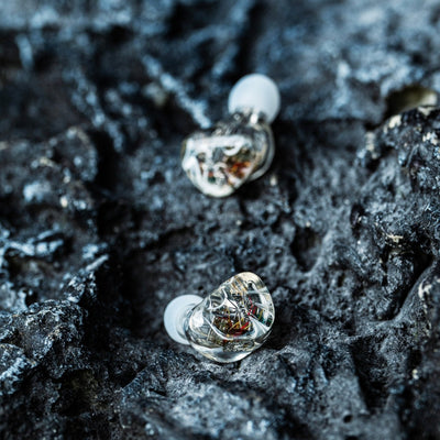 Orchestra Lite - Kiwi Ears - The New Sound