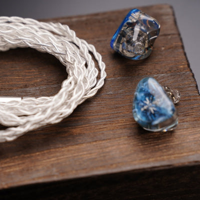 Orchestra Lite - Kiwi Ears - The New Sound