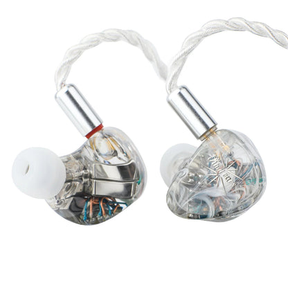 Orchestra Lite - Kiwi Ears - The New Sound