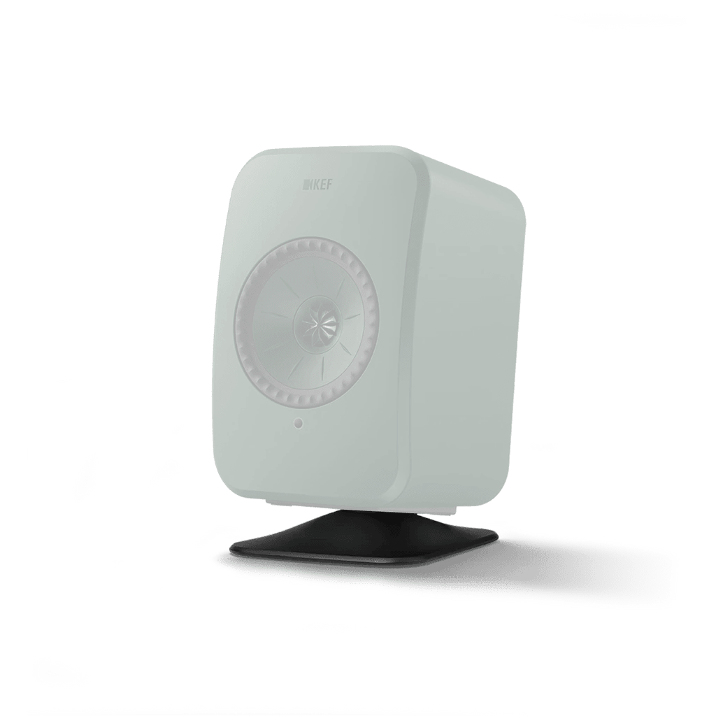 P1 Bureaustandaard / Paar - KEF - The New Sound