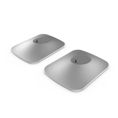 P1 Bureaustandaard / Paar - KEF - The New Sound