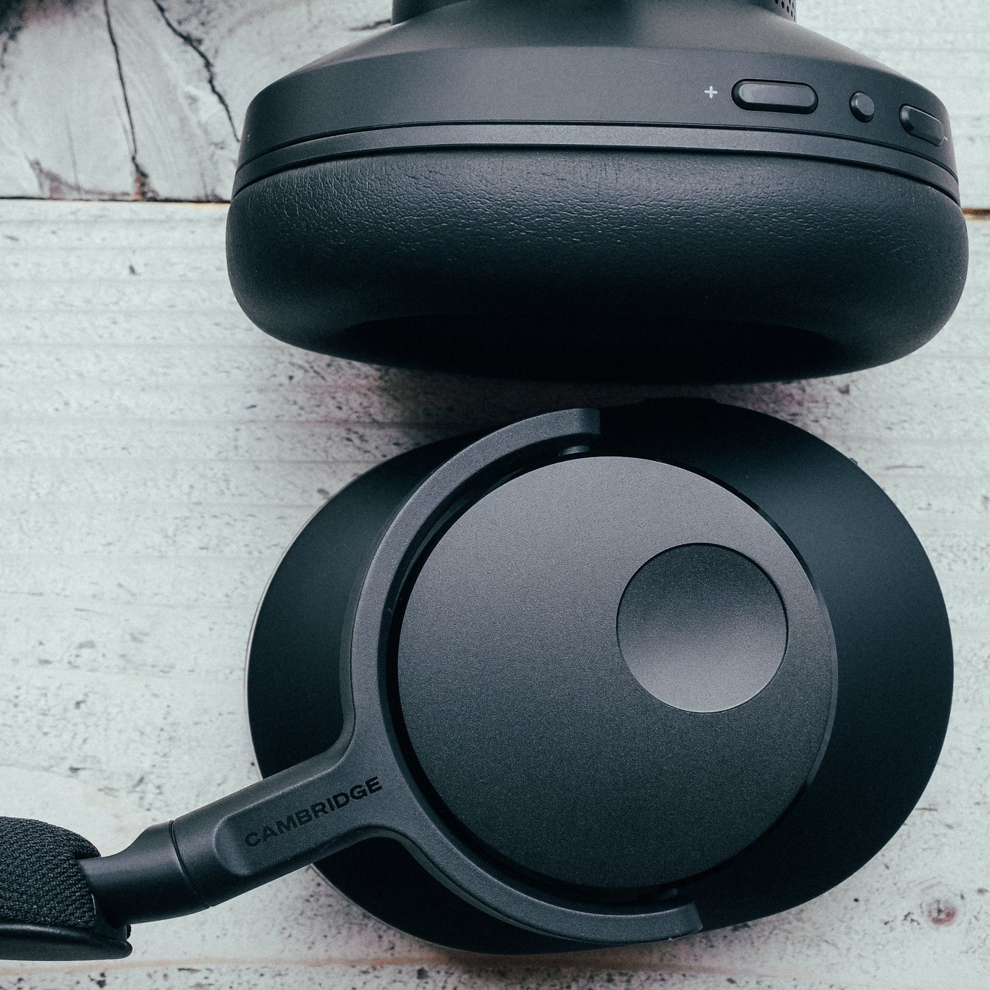 P100 SE - Cambridge Audio - The New Sound