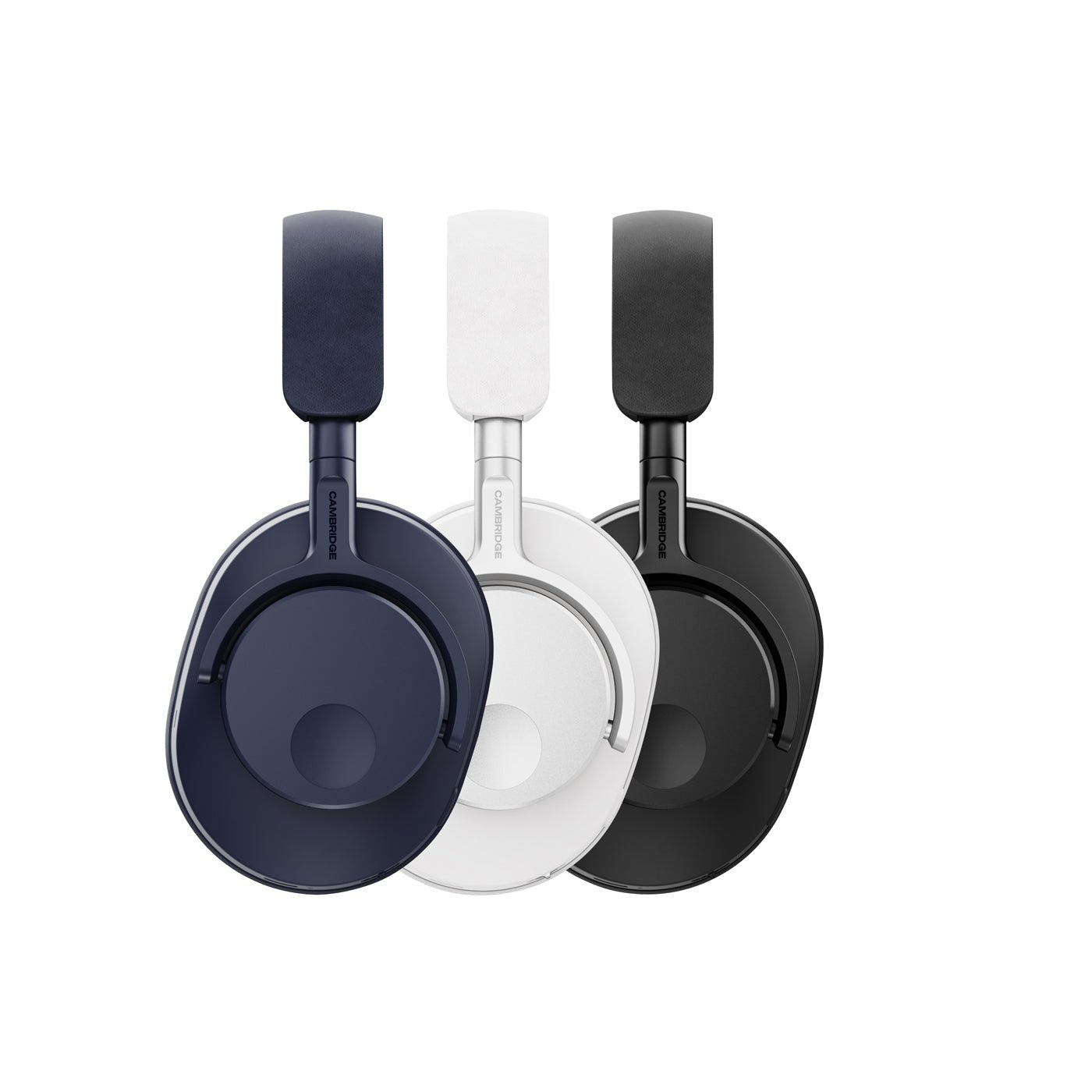 P100 SE - Cambridge Audio - The New Sound
