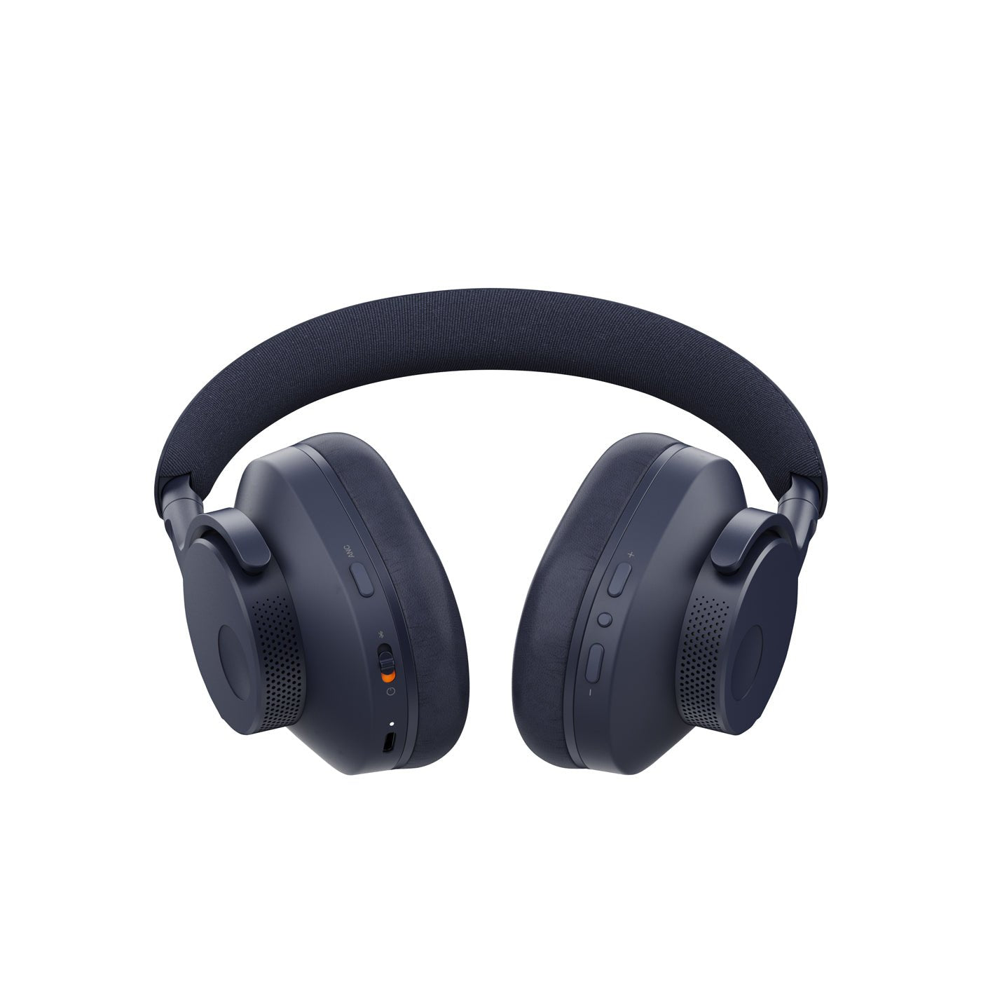 P100 SE - Cambridge Audio - The New Sound