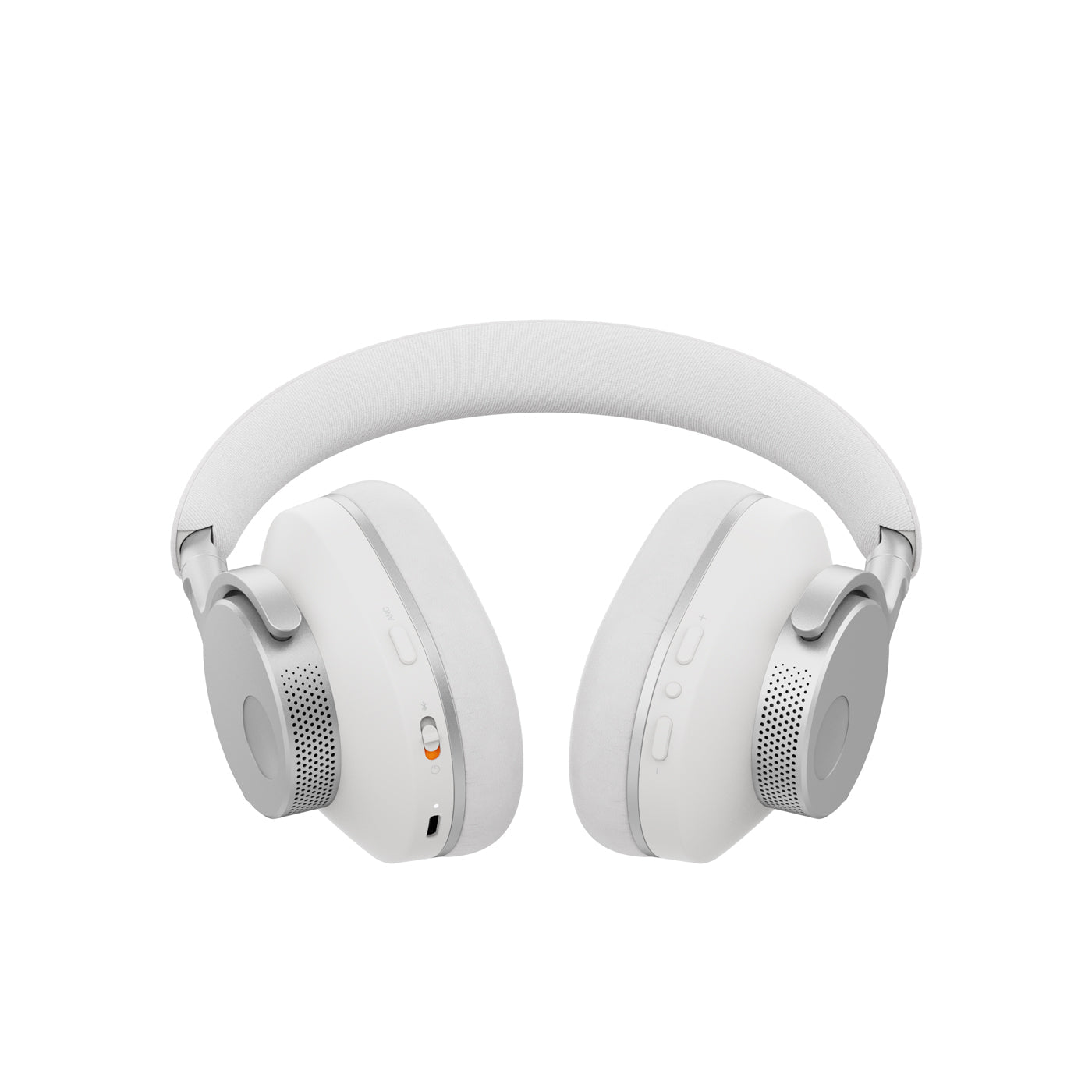 P100 SE - Cambridge Audio - The New Sound