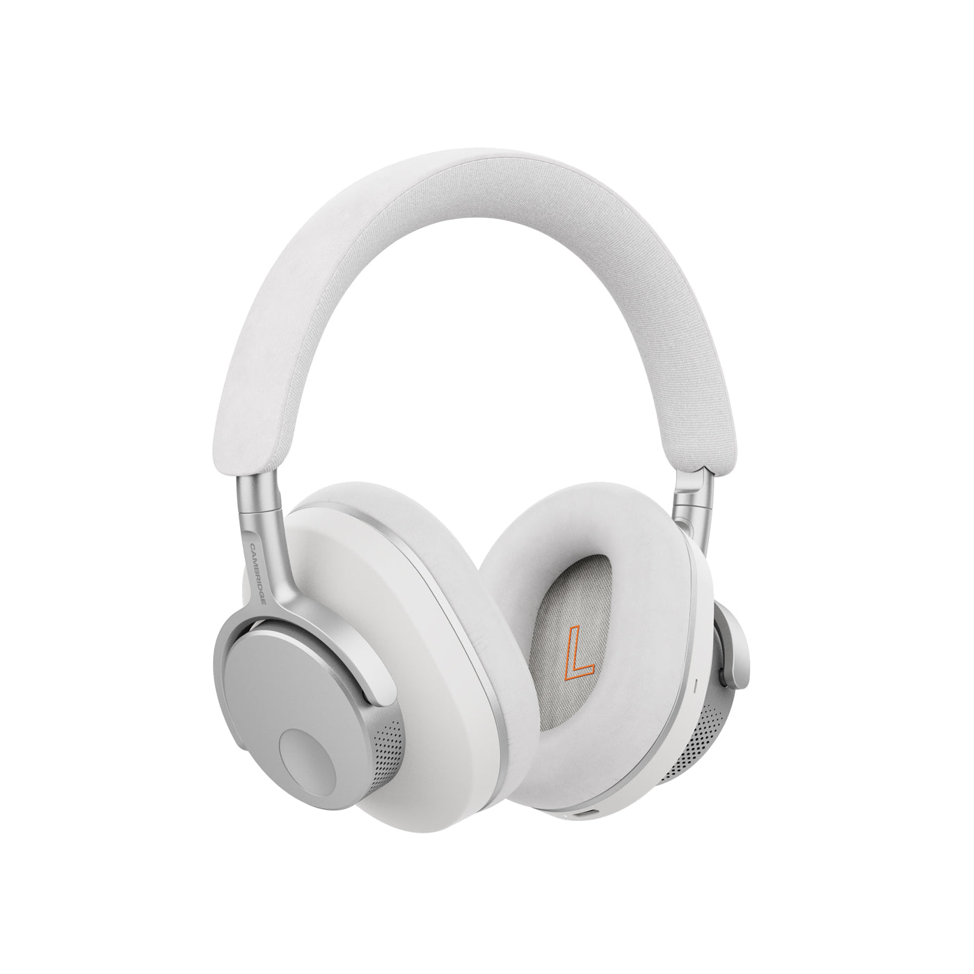P100 SE - Cambridge Audio - The New Sound