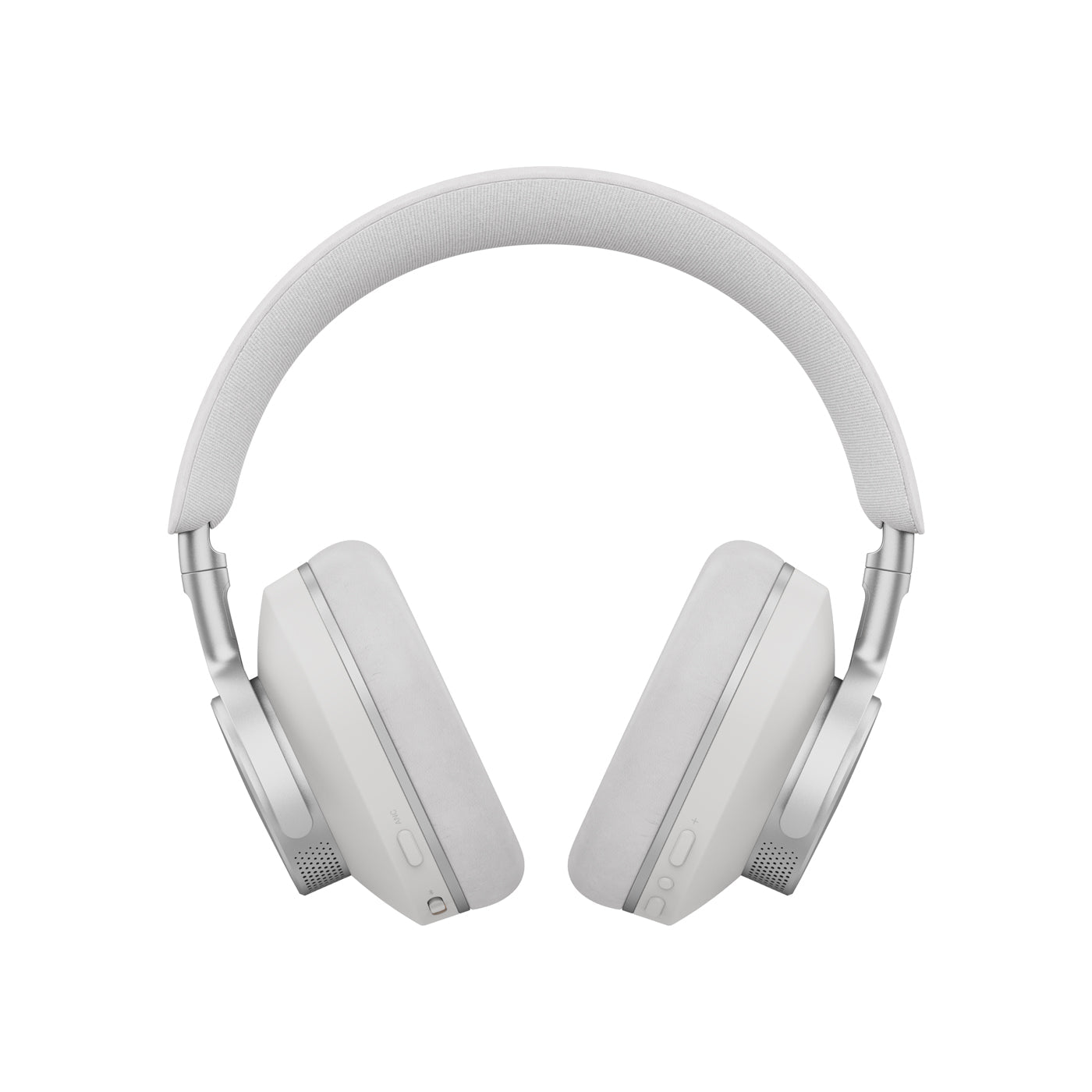 P100 SE - Cambridge Audio - The New Sound