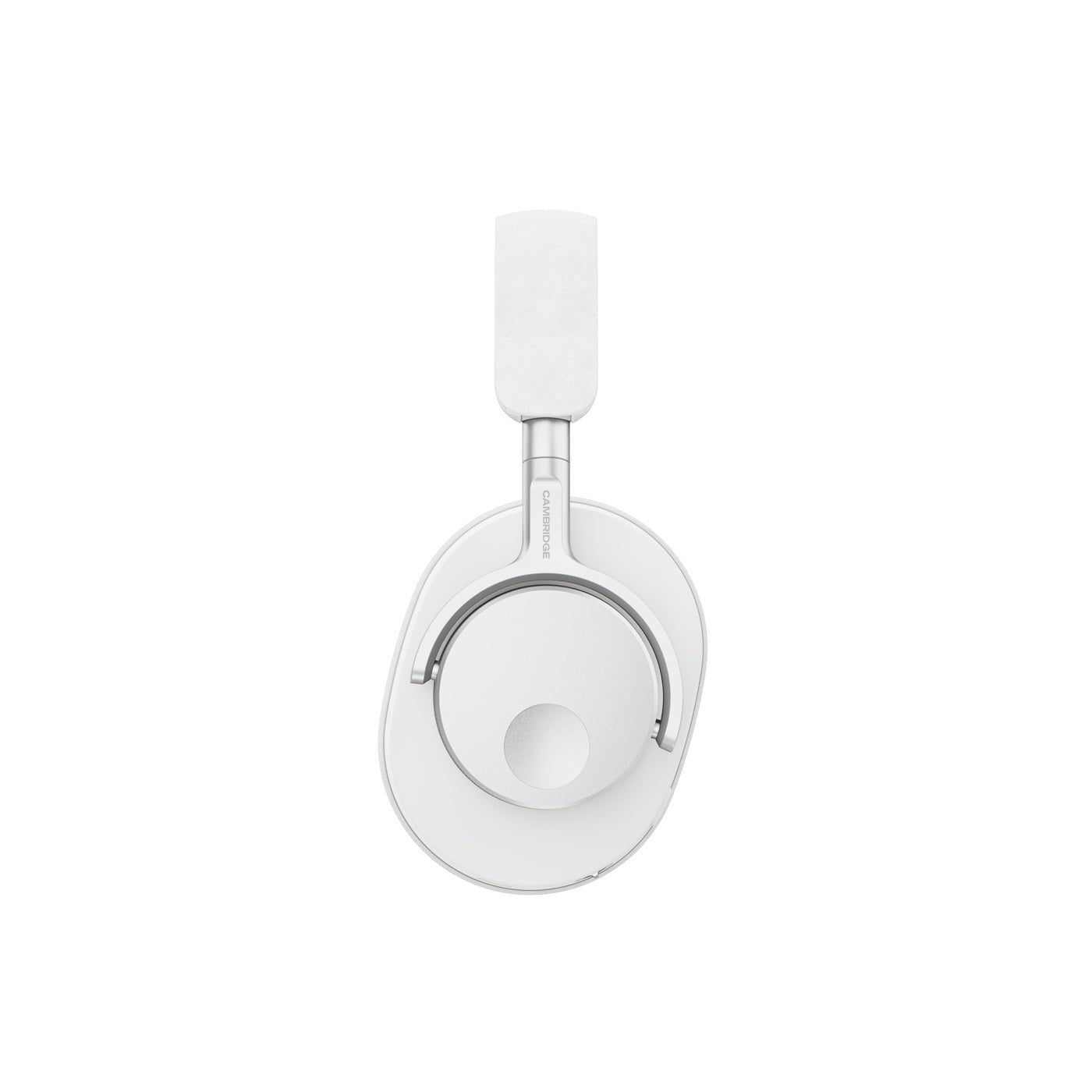 P100 SE - Cambridge Audio - The New Sound
