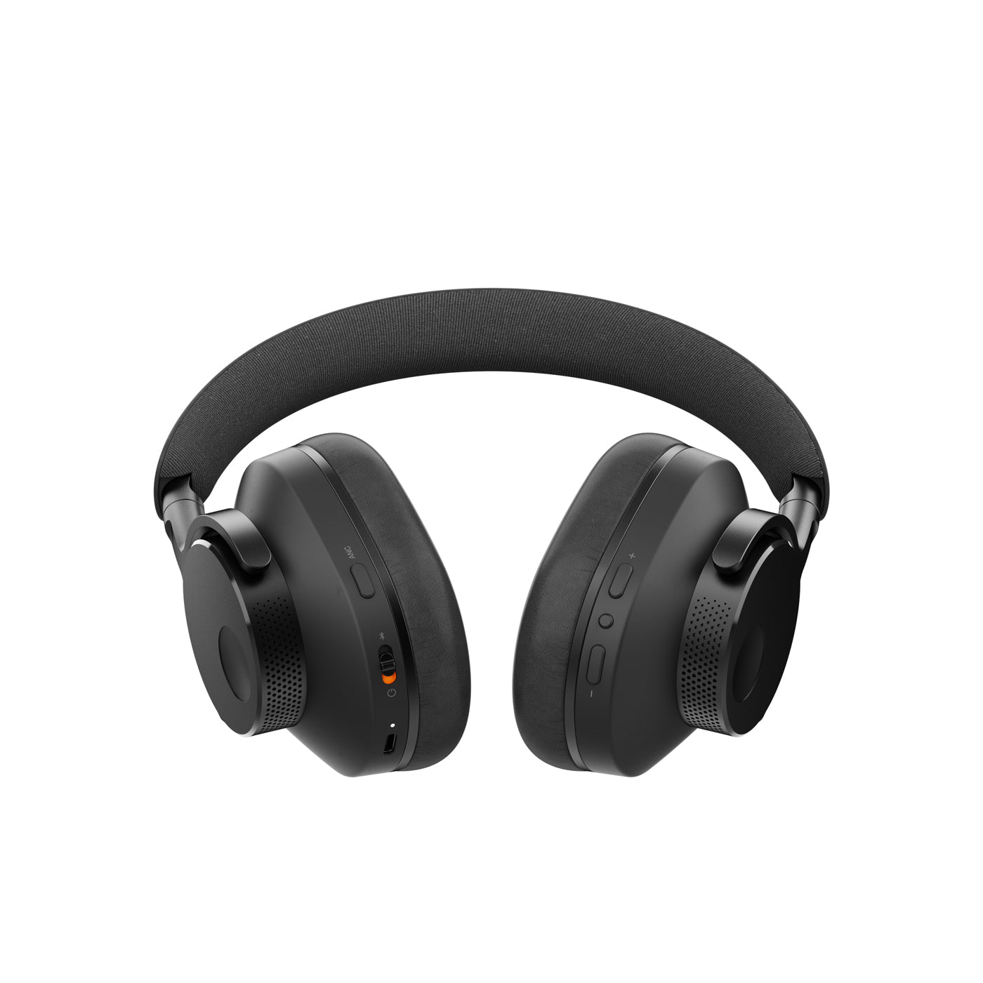 P100 SE - Cambridge Audio - The New Sound
