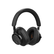 P100 SE - Cambridge Audio - The New Sound