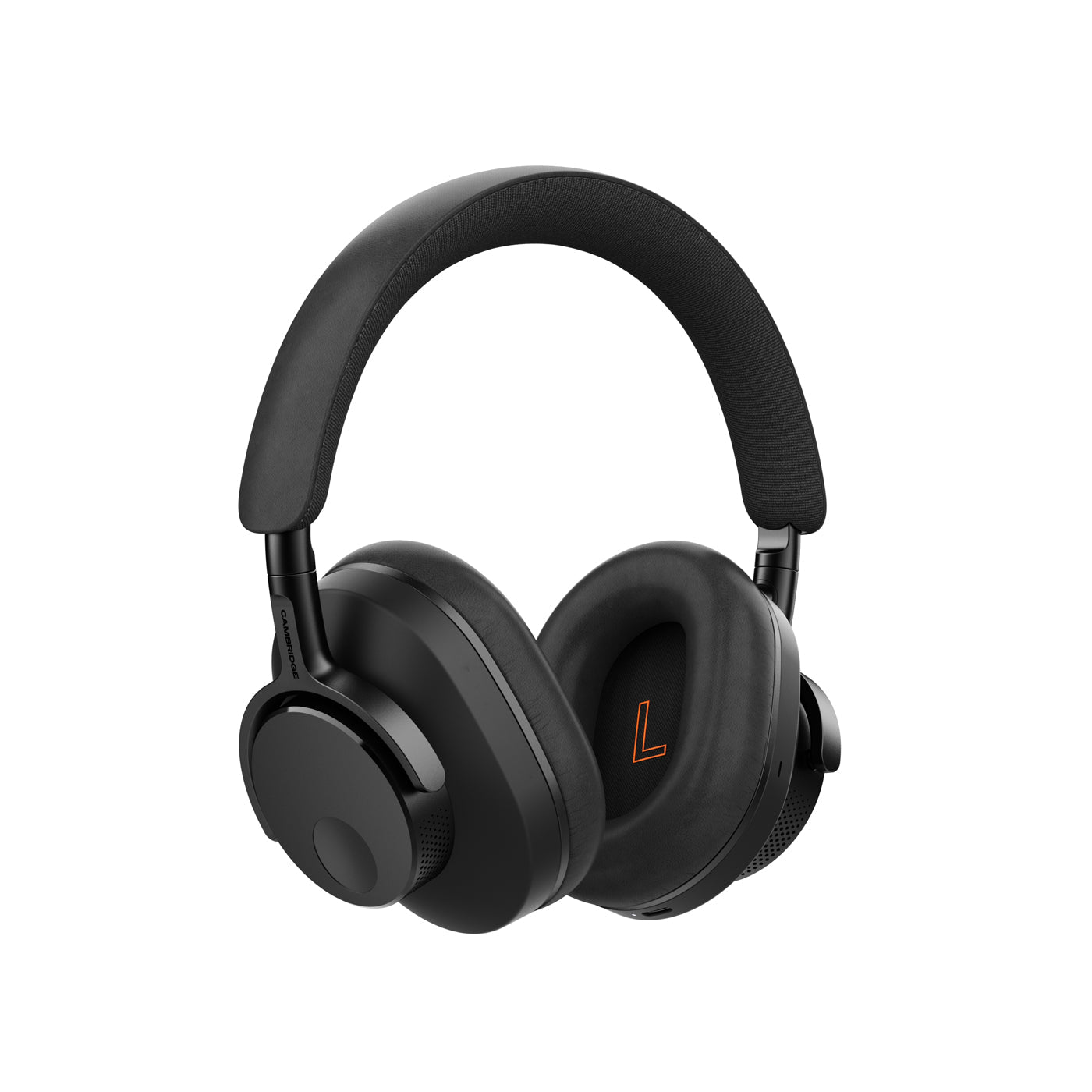 P100 SE - Cambridge Audio - The New Sound