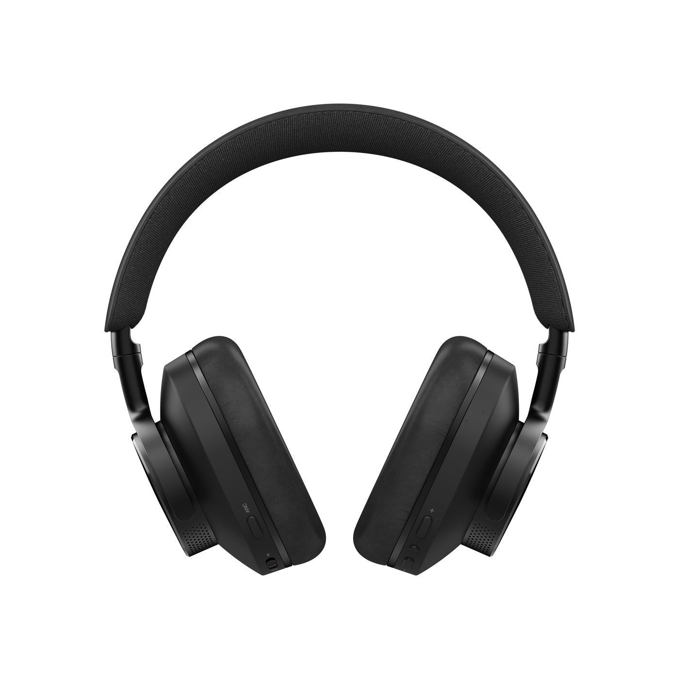 P100 SE - Cambridge Audio - The New Sound