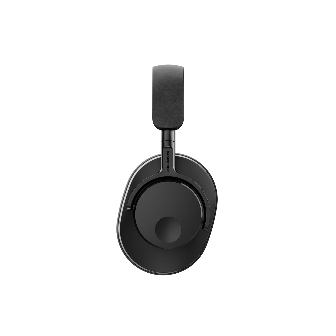 P100 SE - Cambridge Audio - The New Sound