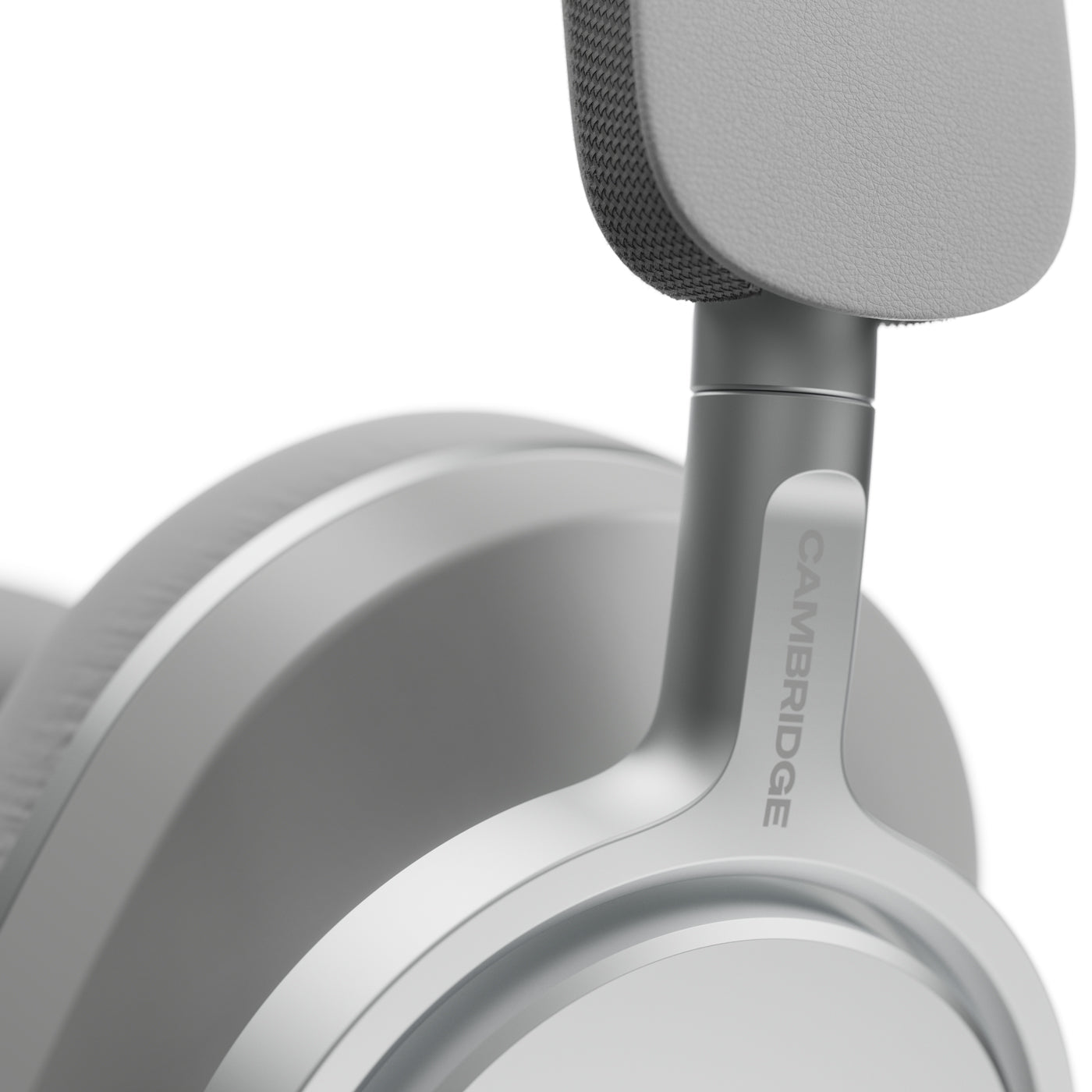 P100 SE - Cambridge Audio - The New Sound