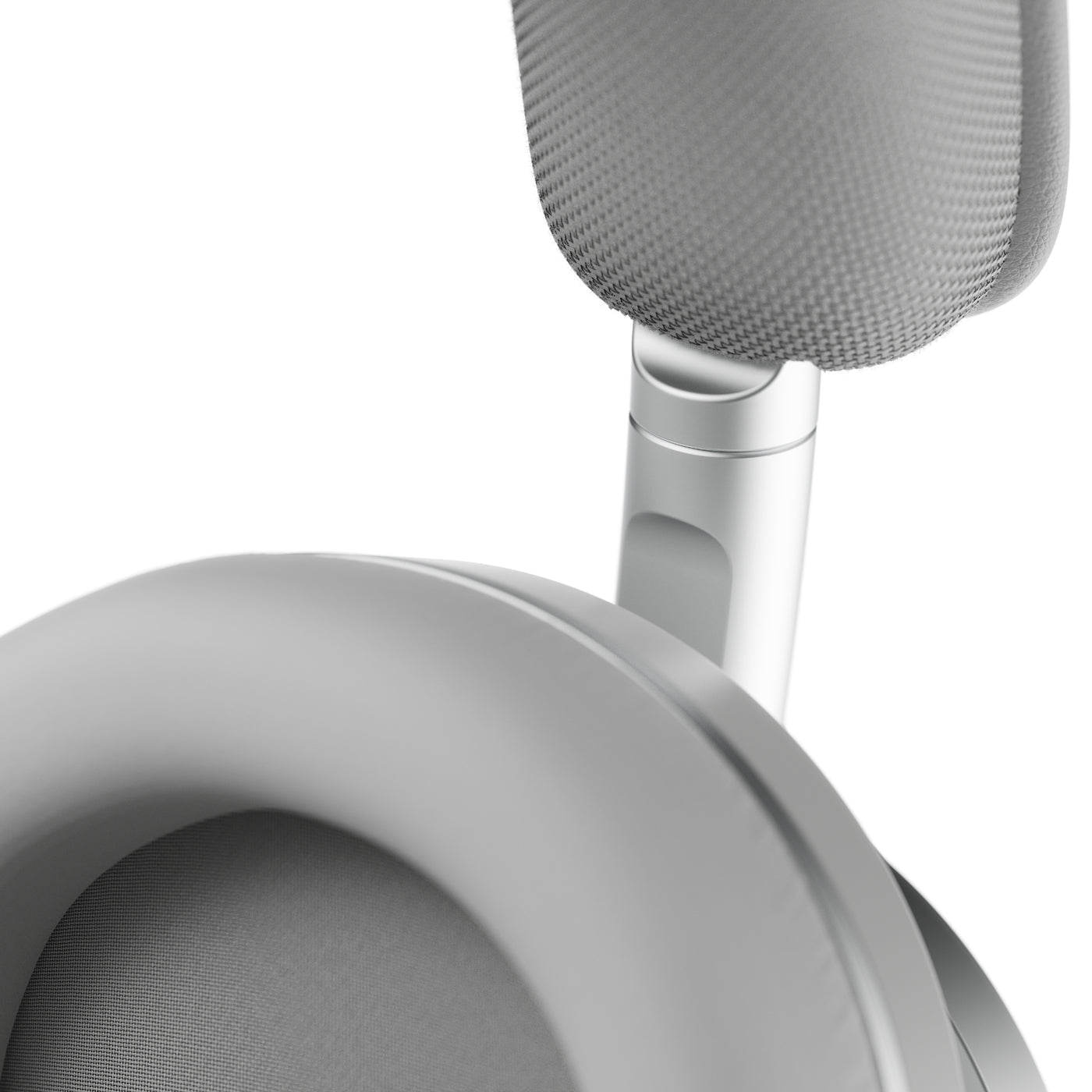 P100 SE - Cambridge Audio - The New Sound