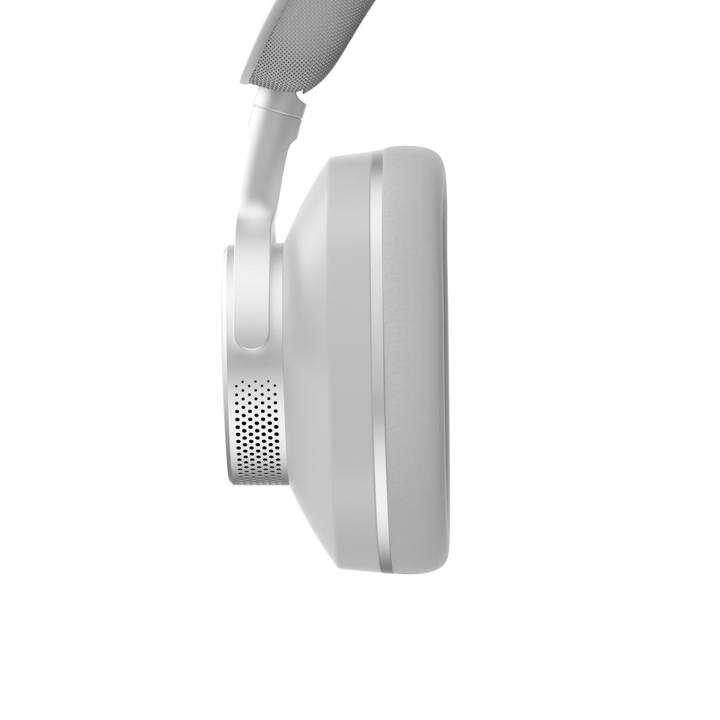 P100 SE - Cambridge Audio - The New Sound
