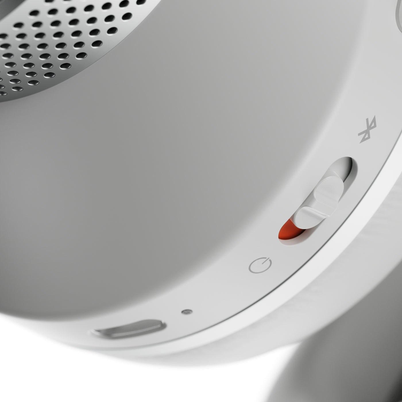 P100 SE - Cambridge Audio - The New Sound